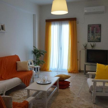 Olympia Sweet Home Olimpia Exterior foto